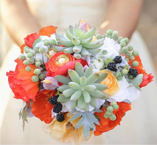 el-yapımı-gelin-buketleri (9).jpg