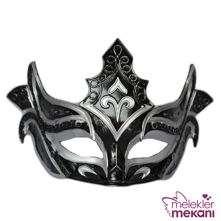 El-yapımı-siyah-venedik-maske-masquerade-parti-maskeleri-cos-erkekler-roma-gladyat&ouml.JPG