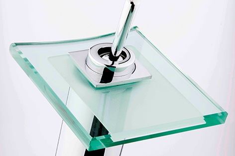 Elegant lavabo şelalesi batarya modeli.jpg