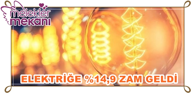 elektrige-14-9-zam-geldi-1569859587.jpg