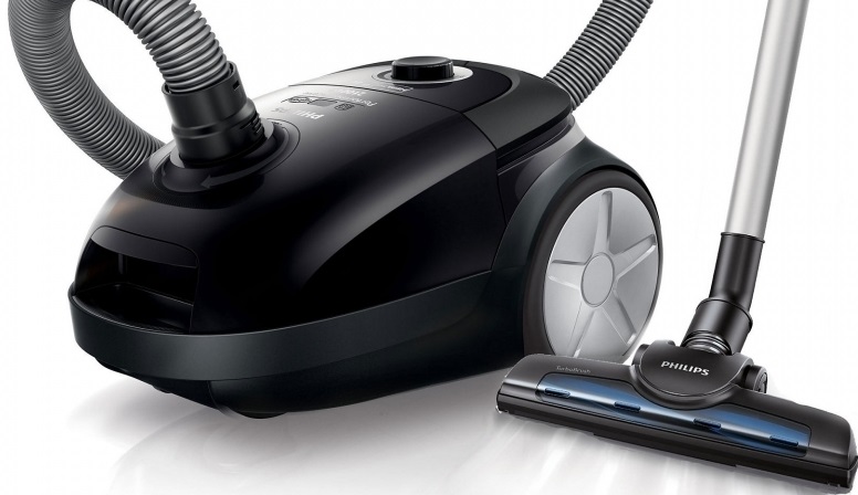 elektrik süpürgesi neden çekmez.jpeg