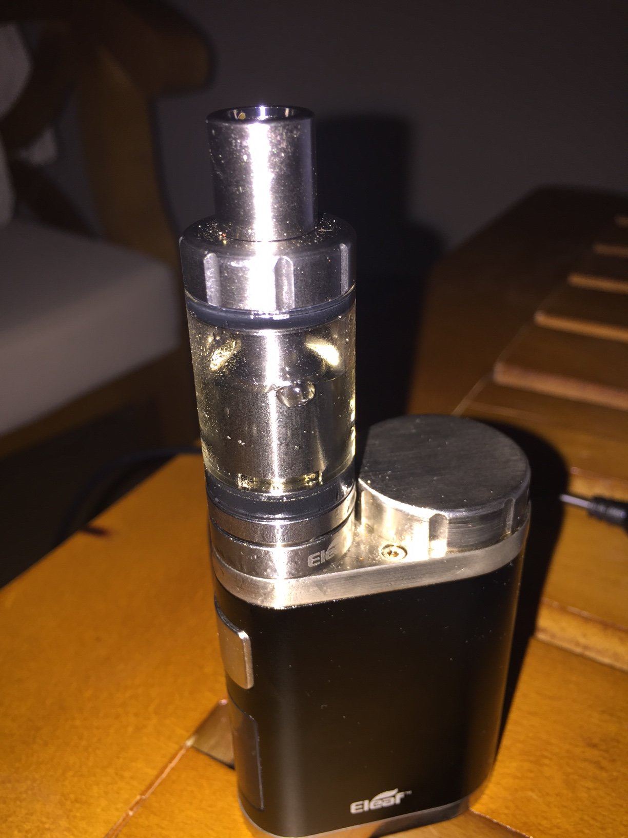 Elektronik sigara eliaf i sicik pico mega.JPG