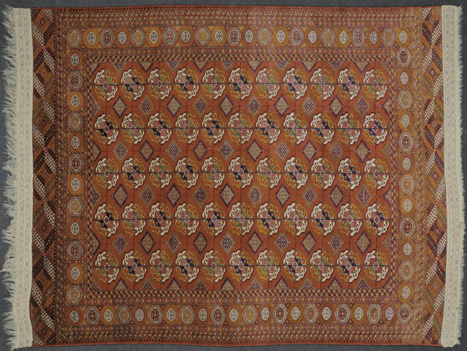 elhalısı resimleri.jpg