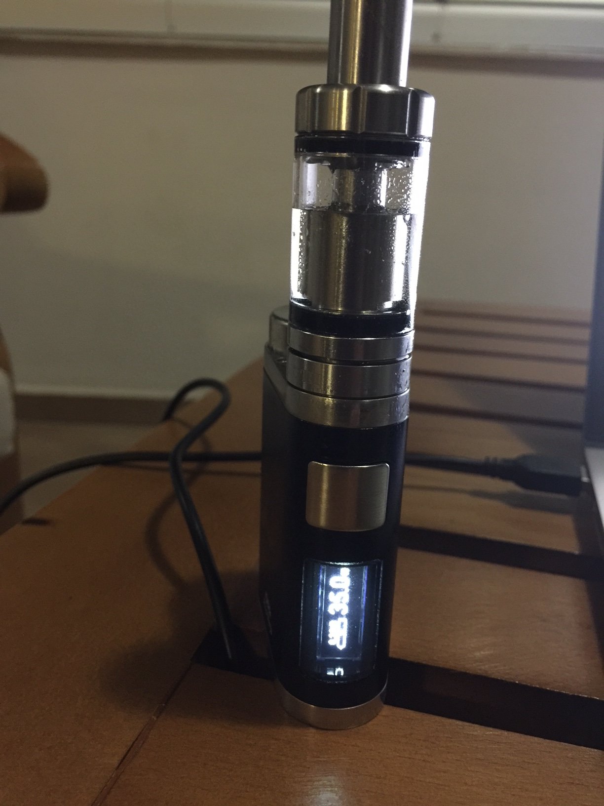 Eliaf pico mega 4 ml.JPG