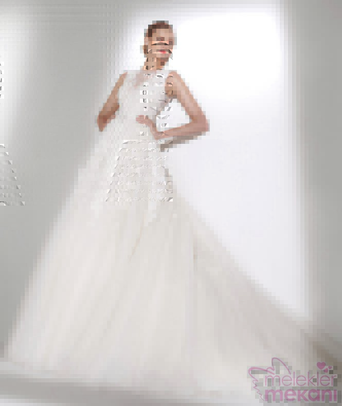 Elie Saab Gelinlik -LANAI modeli.jpg