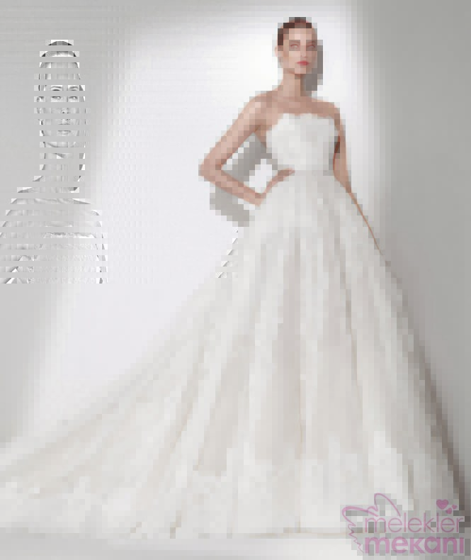 Elie Saab Gelinlik Modeli - KAUAI.jpg