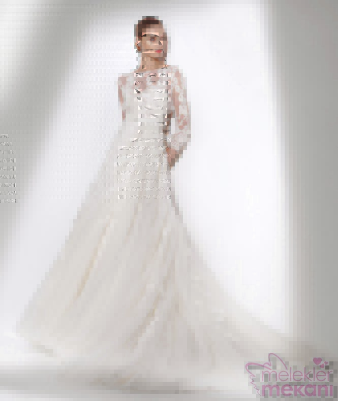 Elie Saab Gelinlik Modeli - MAUI_B.jpg