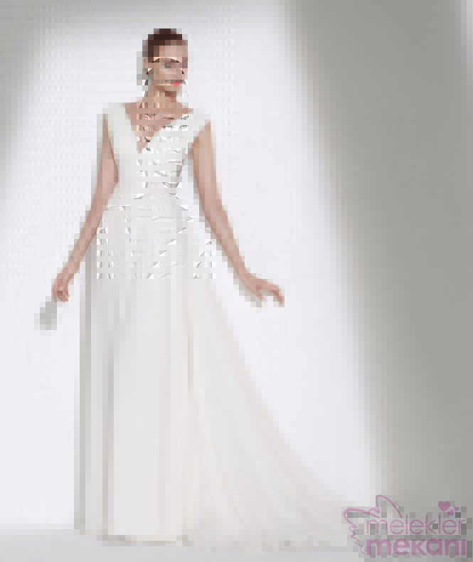 Elie Saab Gelinlik Modeli - MOLOKAI_B.jpg