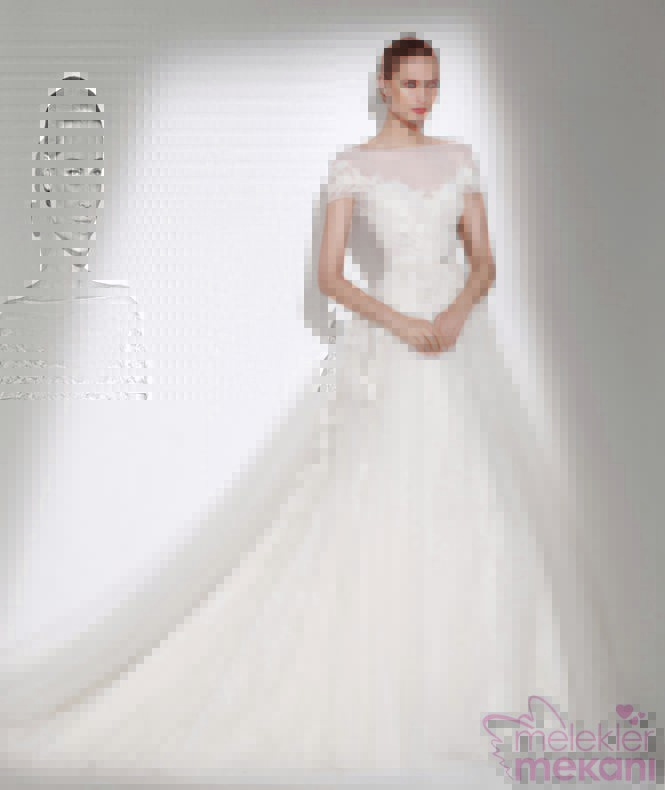 Elie Saab Gelinlik Modelleri.jpg