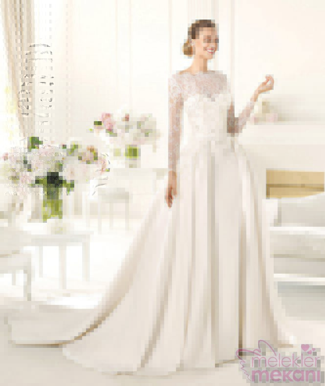 Elie Saab Gelinlik -MONET_B.jpg