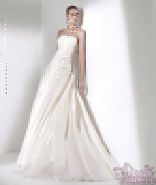 Elie Saab Gelinlik -SEYCHELLES_B.jpg