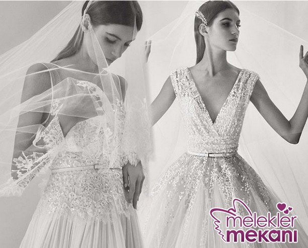 elie-saab-sonbahar-2017-gelinlik-modelleri.JPG