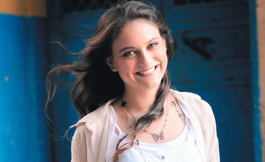 elifcan ongurlar (1).jpg