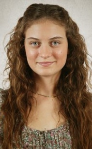 elifcan ongurlar (10).jpg