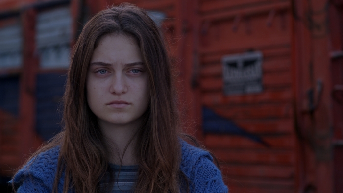 elifcan ongurlar (11).jpg