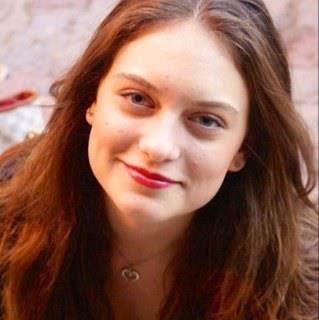 elifcan ongurlar (2).jpg