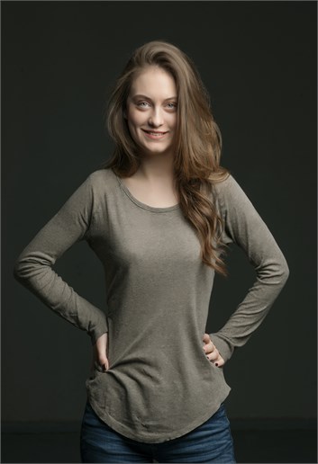 elifcan ongurlar (3).jpg