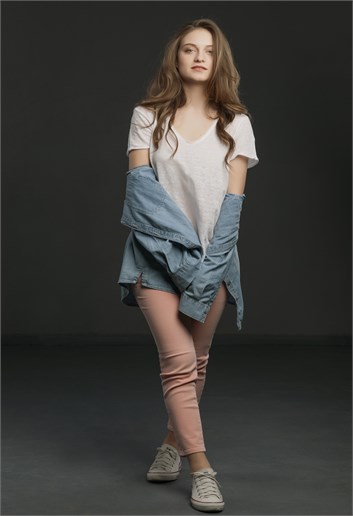 elifcan ongurlar (4).jpg