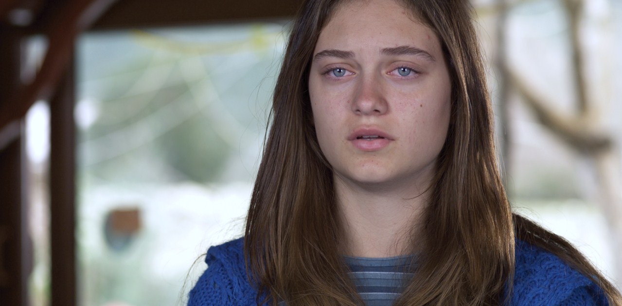 elifcan ongurlar (5).jpg