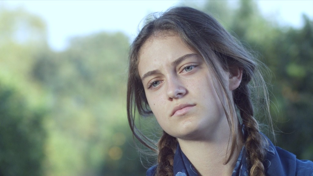 elifcan ongurlar (6).jpg