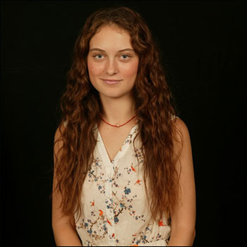 elifcan ongurlar (7).jpg