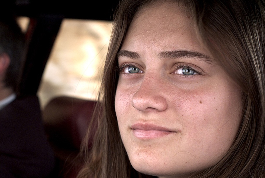 elifcan ongurlar (8).jpg