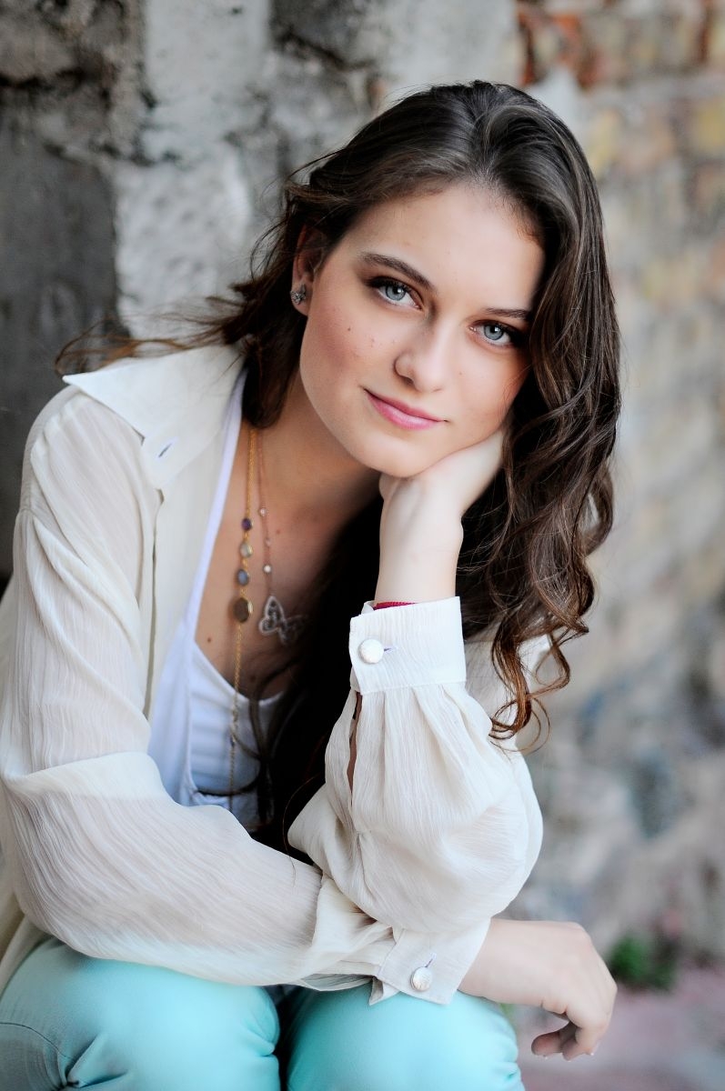 elifcan ongurlar (9).jpg