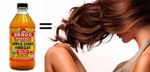 elma sirkesi saç uzatme.jpg