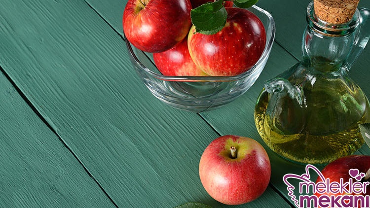 elmanın faydaları ve vitaminleri.jpg