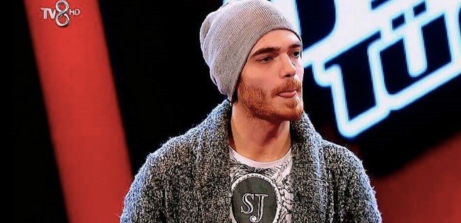 elnur huseynov (1).jpg