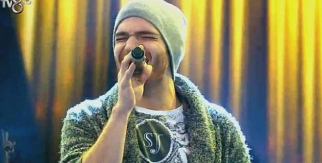 elnur huseynov (2).jpg