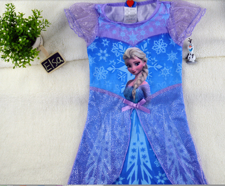 elsa elbiseleri (1).png