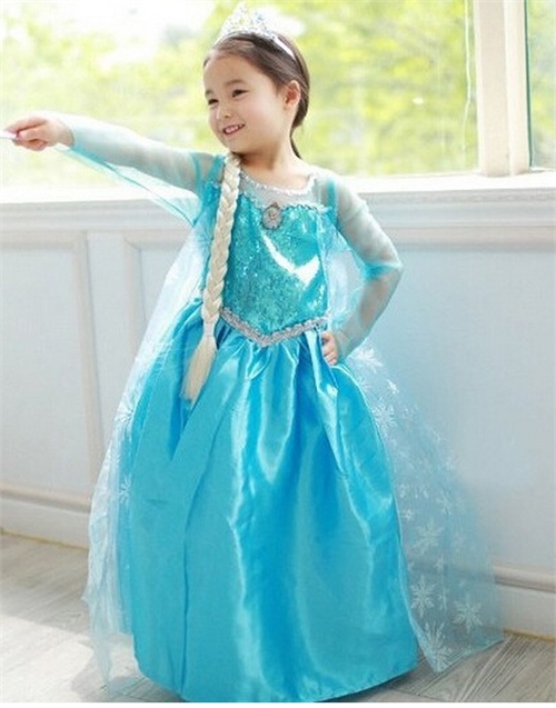 elsa elbiseleri (11).jpg