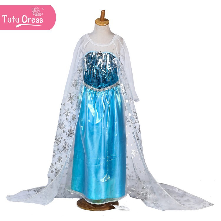 elsa elbiseleri (12).jpg