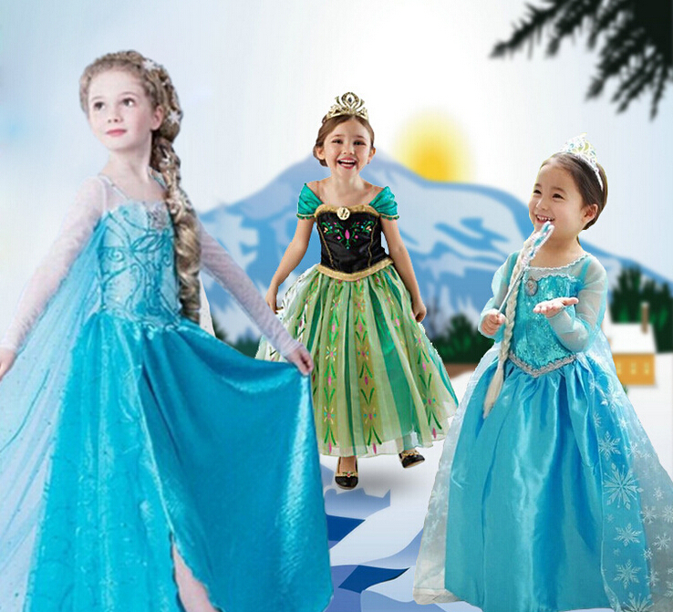 elsa elbiseleri (14).jpg