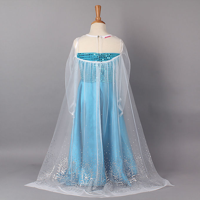 elsa elbiseleri (15).jpg