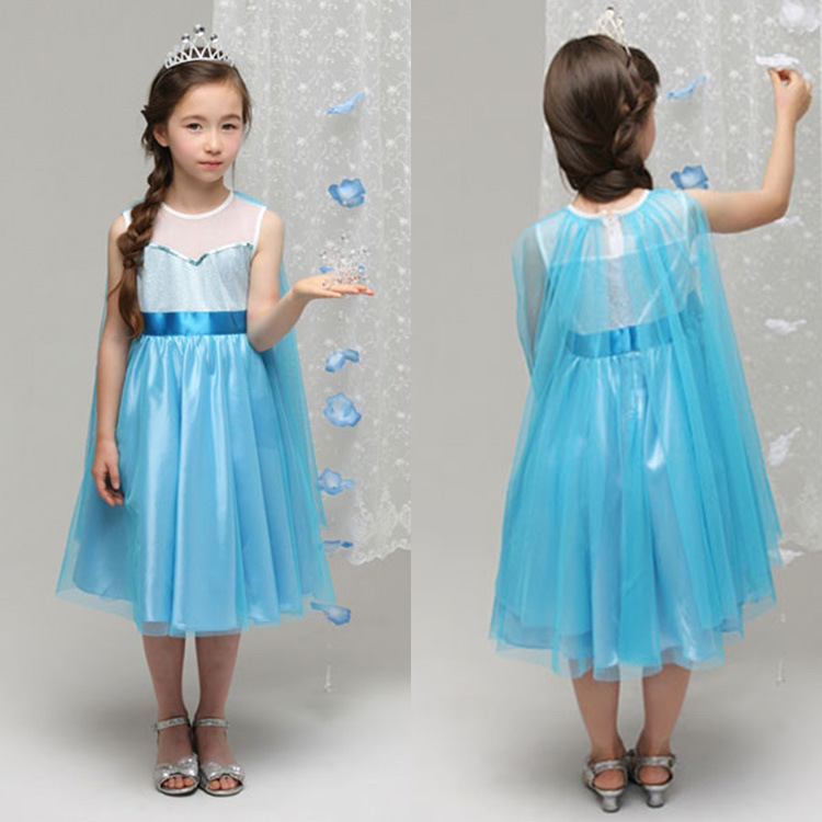 elsa elbiseleri (18).jpg