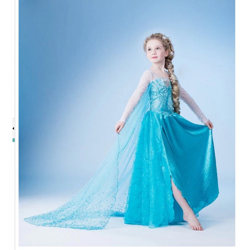 elsa elbiseleri (19).jpg