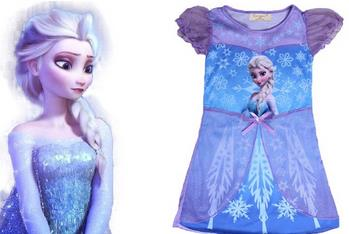 elsa elbiseleri (2).png