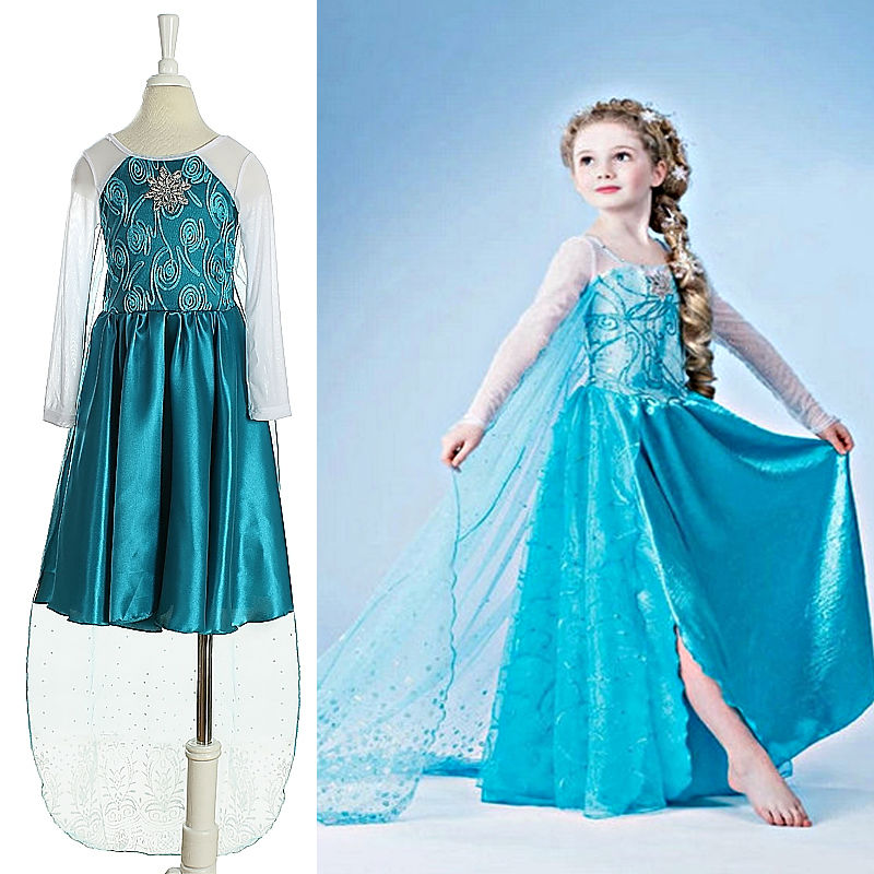 elsa elbiseleri (20).jpg