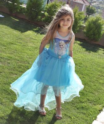 elsa elbiseleri (21).jpg