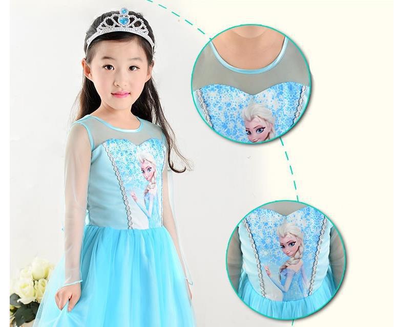 elsa elbiseleri (23).jpg