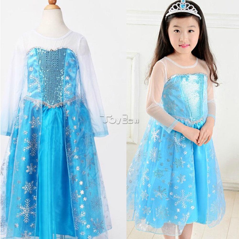 elsa elbiseleri (3).jpg