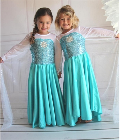 elsa elbiseleri (6).jpg