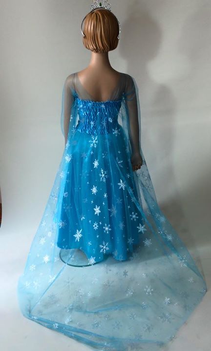 elsa elbiseleri (8).jpg