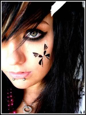 emo avatar (13).jpg