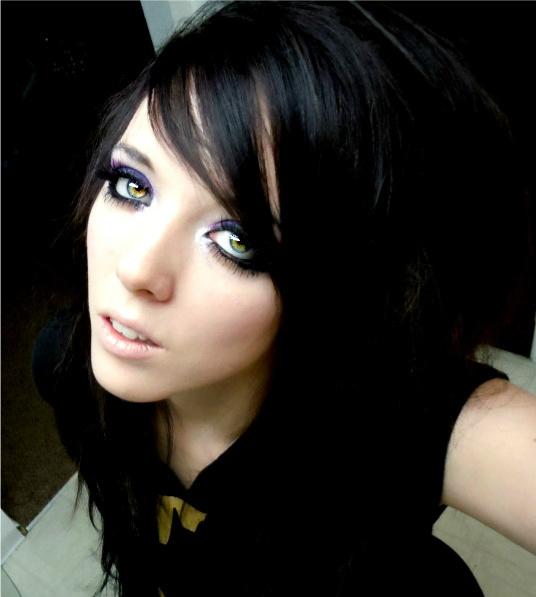 Emo-girl-2-5.jpg