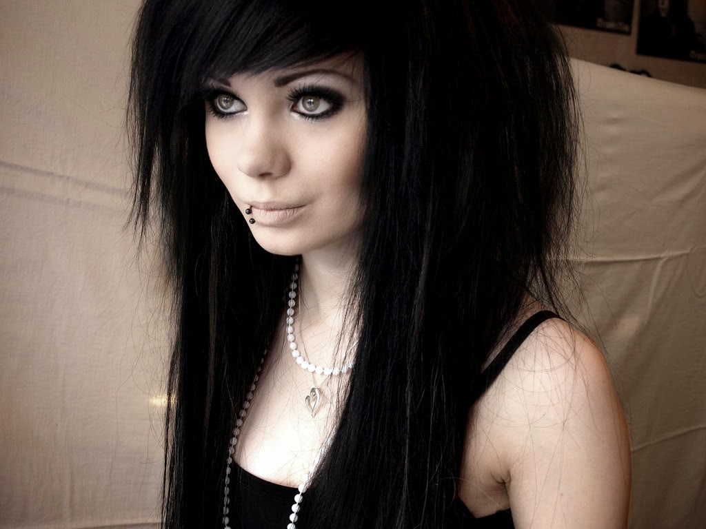 Emo-Girl-29.jpg