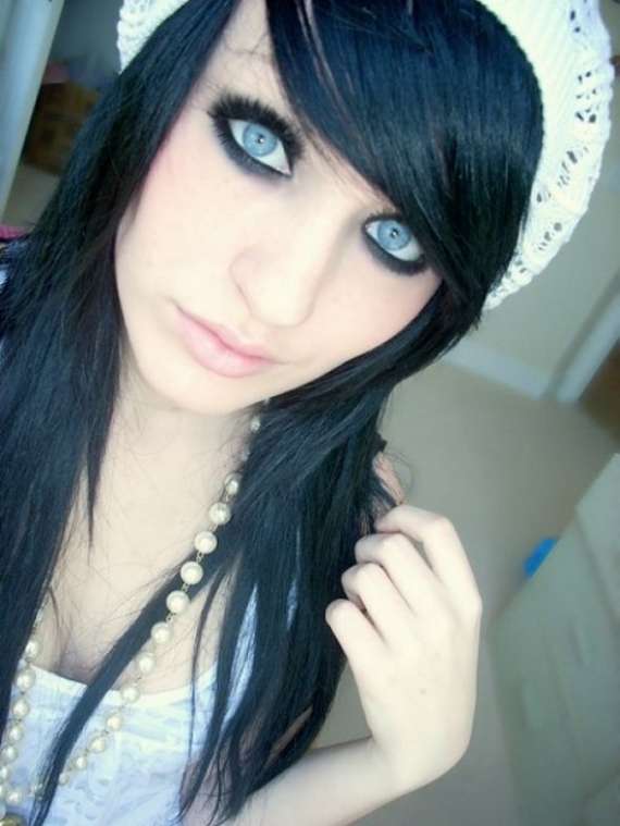 emo-girls09.jpg