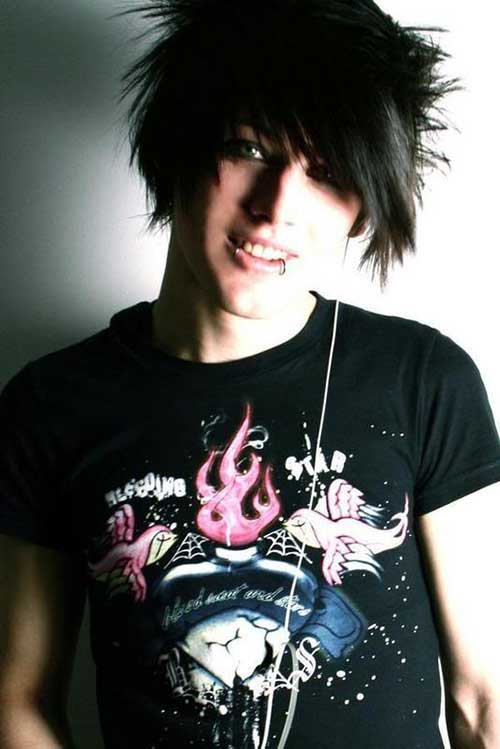 Emo-Layered-Cut-Hair-for-Boys.jpg